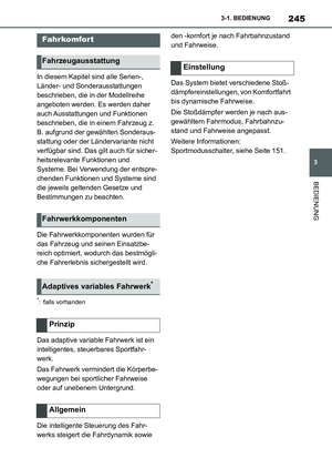 Page 247