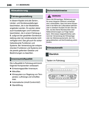Page 248