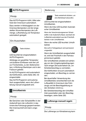 Page 251