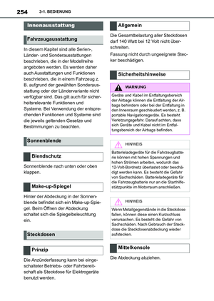 Page 256