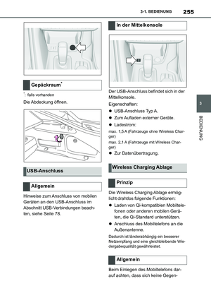 Page 257