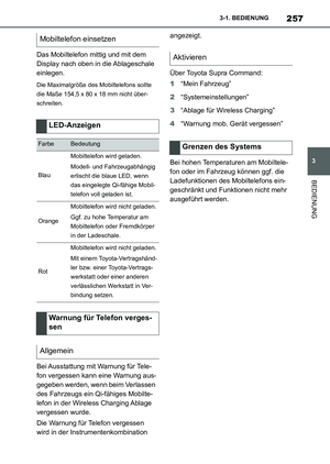 Page 259