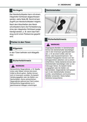 Page 261