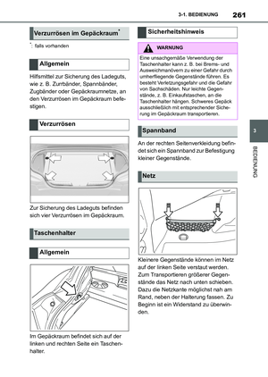 Page 263