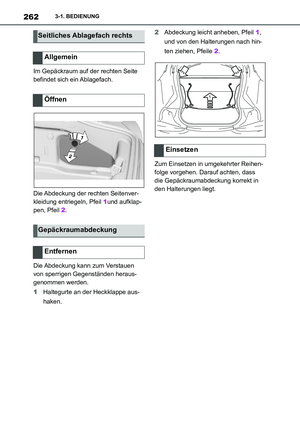 Page 264