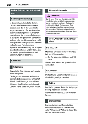 Page 266