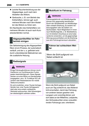 Page 268