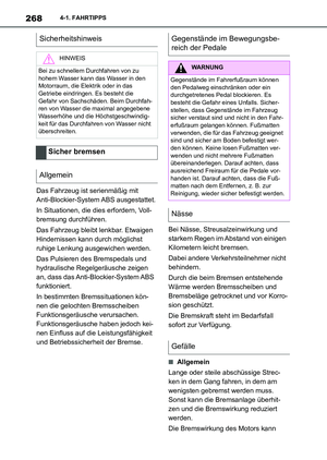 Page 270