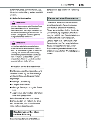 Page 271