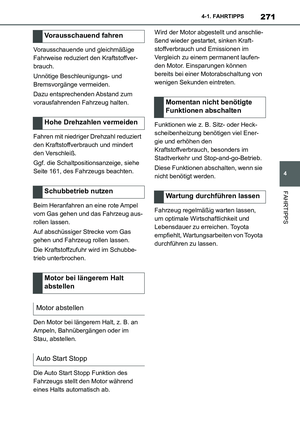 Page 273