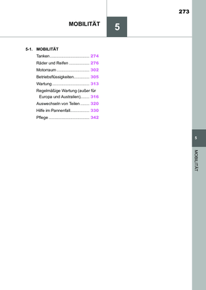 Page 275