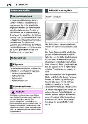 Page 278