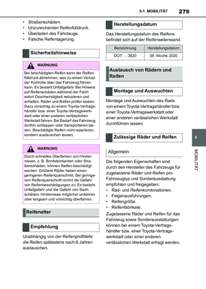 Page 281