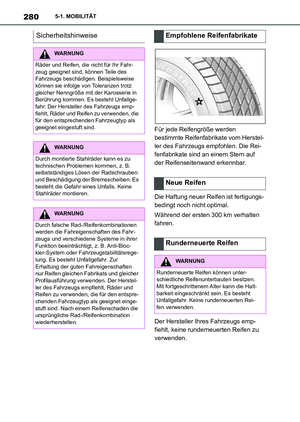Page 282