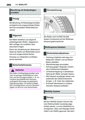 Page 284