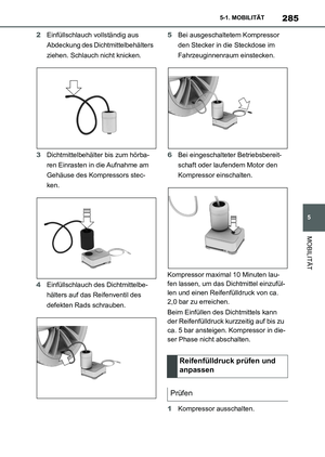 Page 287