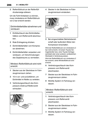 Page 288