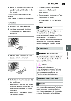 Page 289
