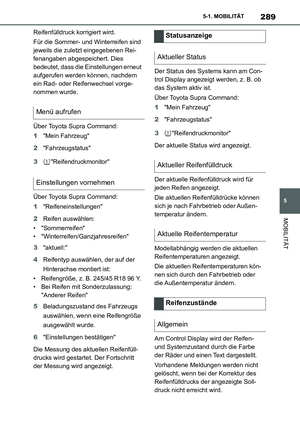 Page 291
