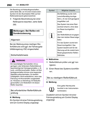 Page 294