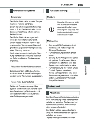 Page 297