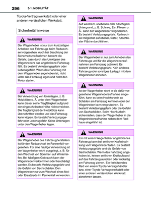 Page 298