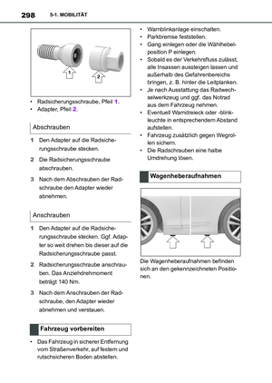 Page 300