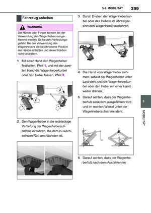 Page 301