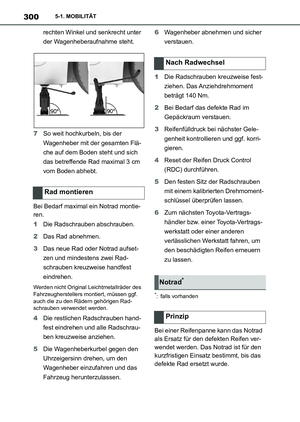 Page 302