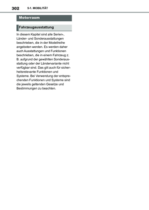 Page 304
