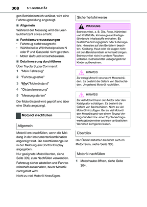 Page 310