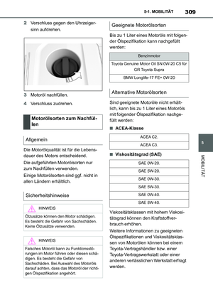 Page 311