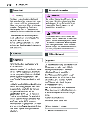 Page 312