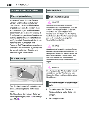 Page 322