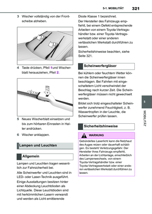 Page 323