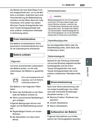Page 325