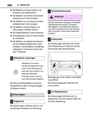 Page 326