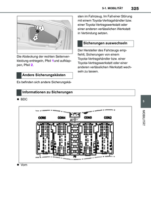 Page 327