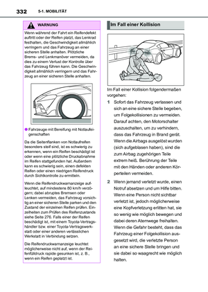 Page 334