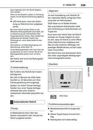 Page 337