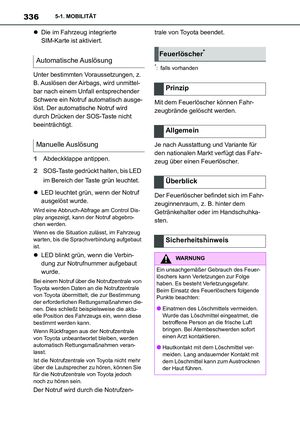 Page 338