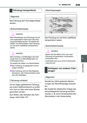 Page 341