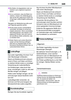 Page 347