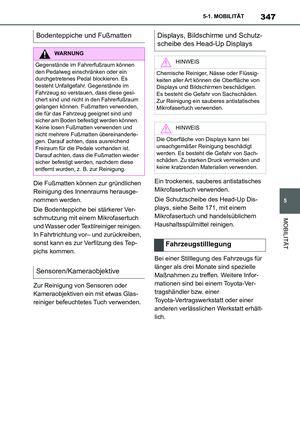 Page 349
