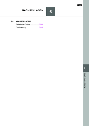 Page 351