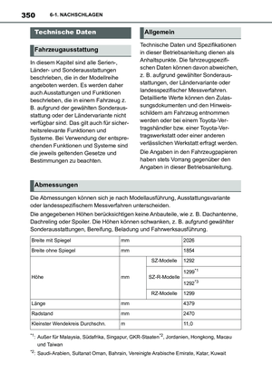 Page 352