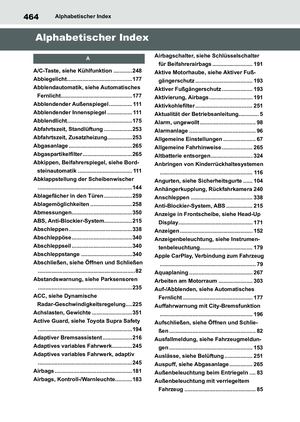 Page 466