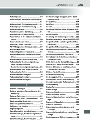 Page 467