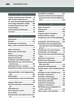 Page 468