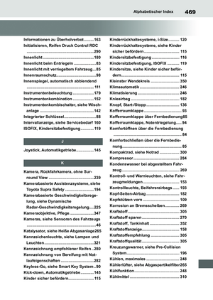 Page 471